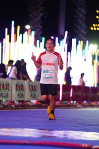 BIB: 
                            <button type="button" onclick="openModal(24508686)" class="btn btn-primary btn-sm float-right btn-popup" data-toggle="modal" data-target=".modal-high-quality">
                        <i class="fas fa-shopping-cart"></i> Add to Cart
                    </button>
                                            <button type="button" onclick="isThisMe(24508686, true)" class="btn btn-success btn-sm float-right btn-popup btn-isme hidden" data-toggle="tooltip" data-placement="bottom" title="นี่คือรูปของคุณใช่ไหม คลิกที่นี่เพื่อเอาเข้าอัลบั้ม">
                        <i class="fas fa-plus"></i> Add to album
                    </button>
                    <button type="button" onclick="isThisMe(24508686, false)" class="btn btn-warning btn-sm float-right btn-popup btn-isnotme hidden">
                        <i class="fas fa-ban"></i> Remove from album
                    </button>